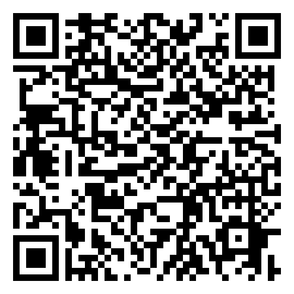 kod QR z danymi kontaktowymi 38833576000000