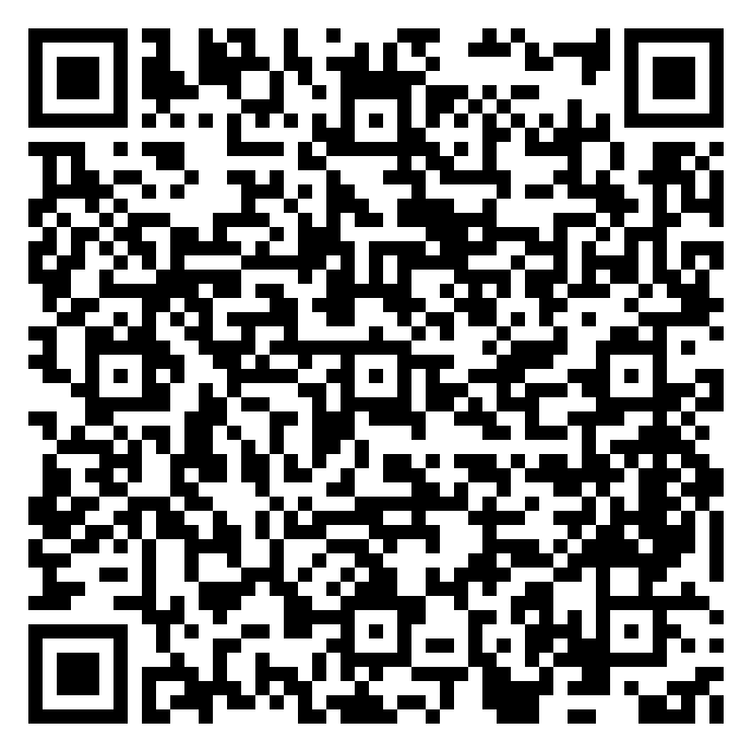 kod QR z danymi kontaktowymi 14279488900000