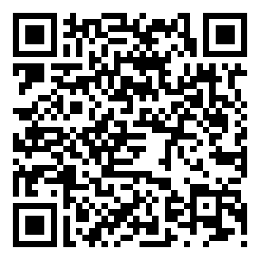 kod QR z danymi kontaktowymi 52604578000000