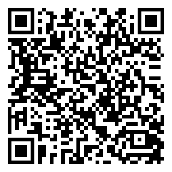 kod QR z danymi kontaktowymi 31013791100000