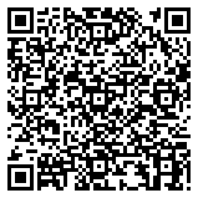 kod QR z danymi kontaktowymi 14205151000000