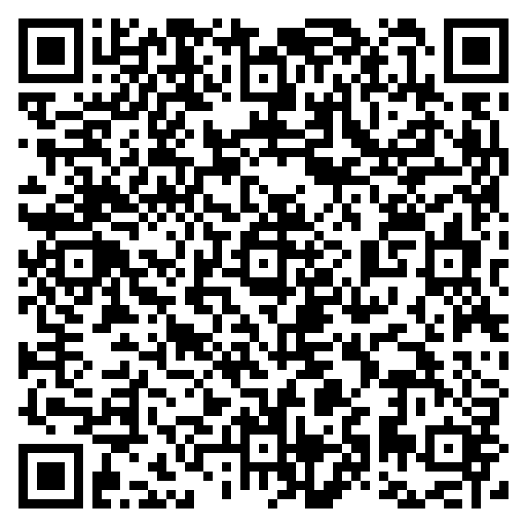 kod QR z danymi kontaktowymi 14218637400000