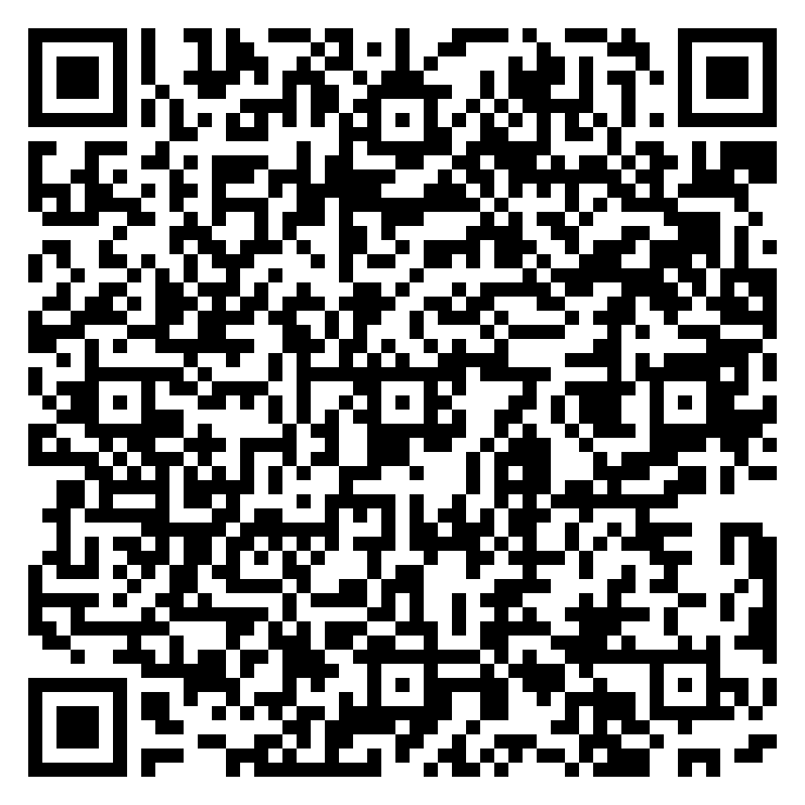 kod QR z danymi kontaktowymi 14068386100000