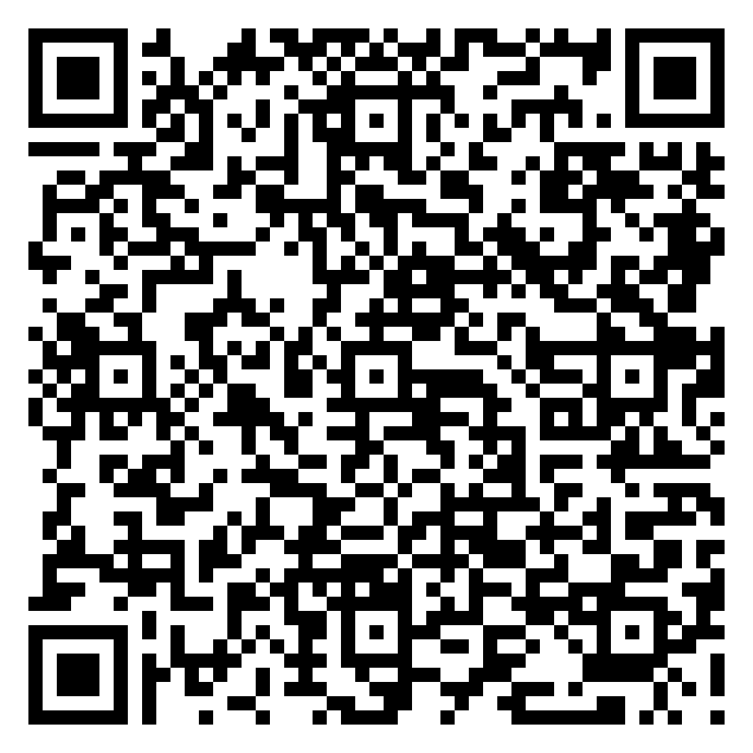 kod QR z danymi kontaktowymi 12137697000000