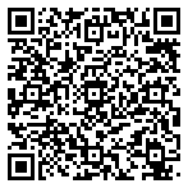 kod QR z danymi kontaktowymi 24322549800000