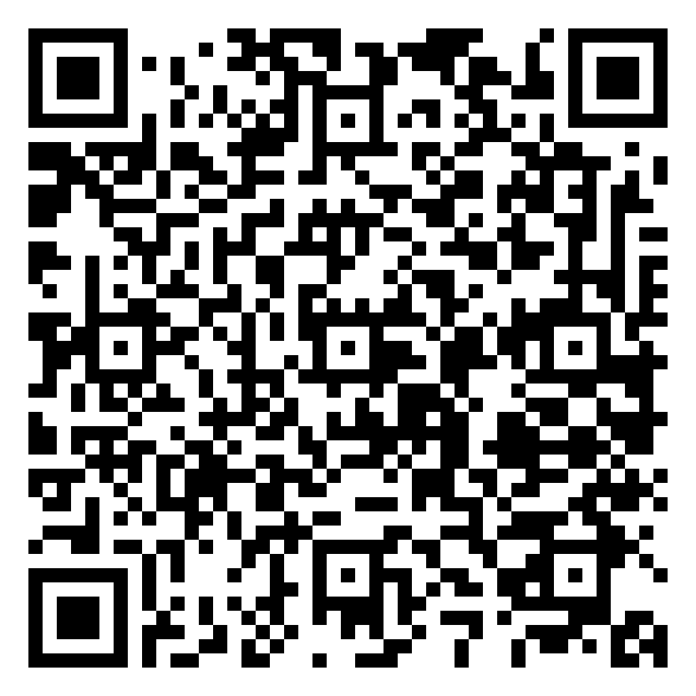 kod QR z danymi kontaktowymi 93086126800000