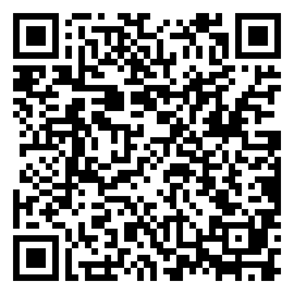 kod QR z danymi kontaktowymi 52173621000000
