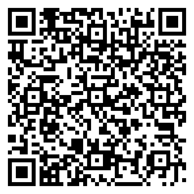 kod QR z danymi kontaktowymi 36215765200000