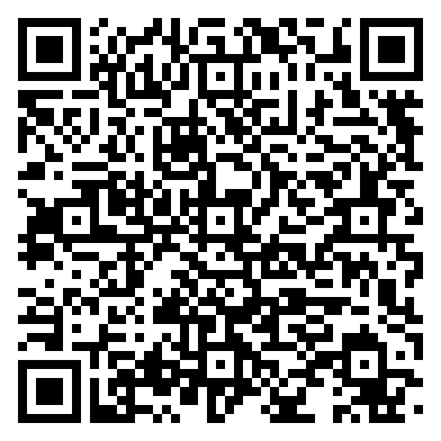 kod QR z danymi kontaktowymi 81077360800000