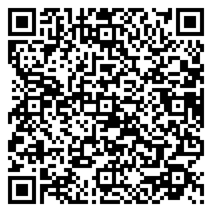kod QR z danymi kontaktowymi 30036394000000