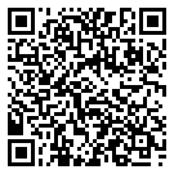 kod QR z danymi kontaktowymi 54405070300000
