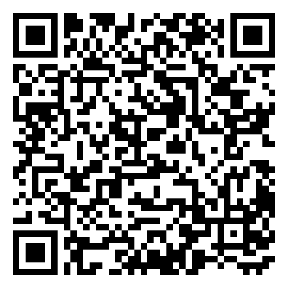 kod QR z danymi kontaktowymi 41103924800000