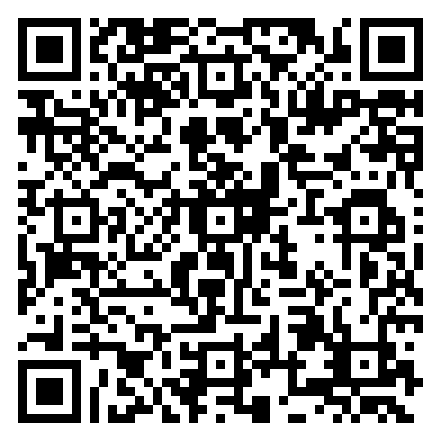 kod QR z danymi kontaktowymi 36297075500000
