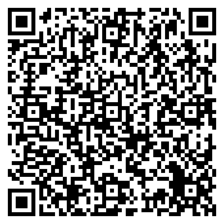 kod QR z danymi kontaktowymi 27057241900000