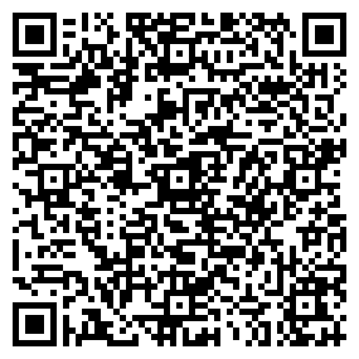 kod QR z danymi kontaktowymi 01747173000000
