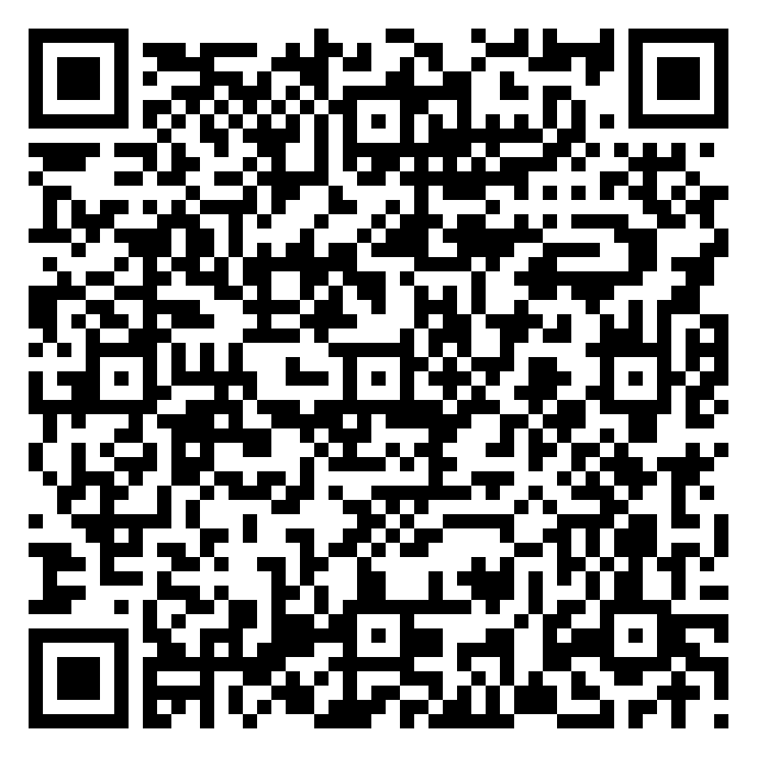 kod QR z danymi kontaktowymi 52278036000000