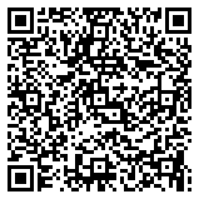 kod QR z danymi kontaktowymi 34079483800000