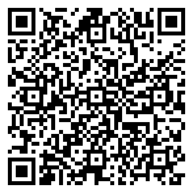 kod QR z danymi kontaktowymi 52658734000000