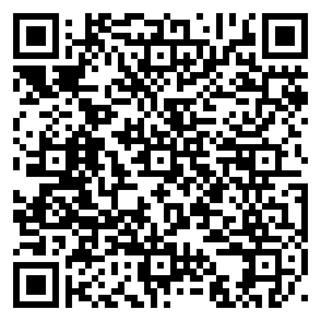 kod QR z danymi kontaktowymi 81197386400000