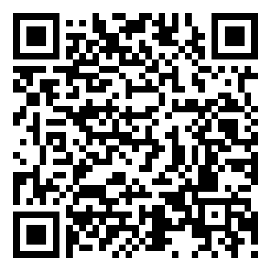 kod QR z danymi kontaktowymi 38812431300000