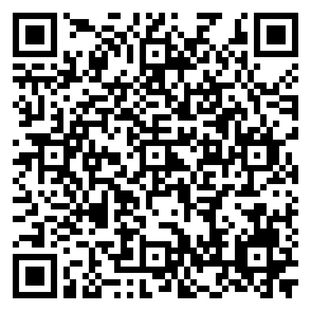 kod QR z danymi kontaktowymi 35673453900000