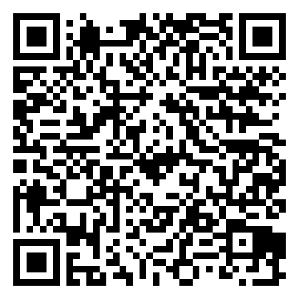 kod QR z danymi kontaktowymi 38116646100000