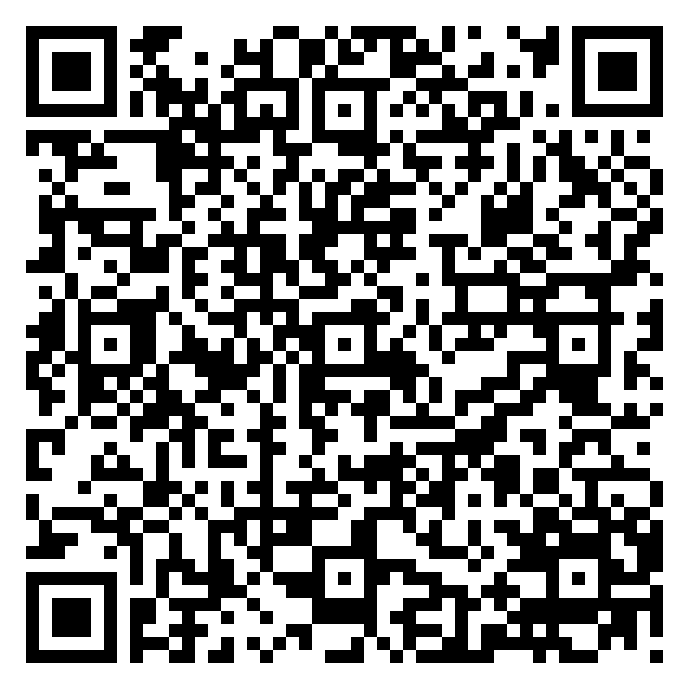 kod QR z danymi kontaktowymi 23046689000000