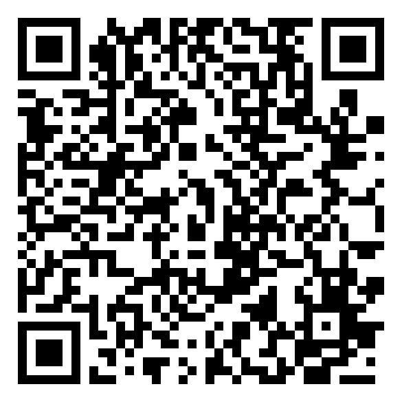 kod QR z danymi kontaktowymi 14600947900000