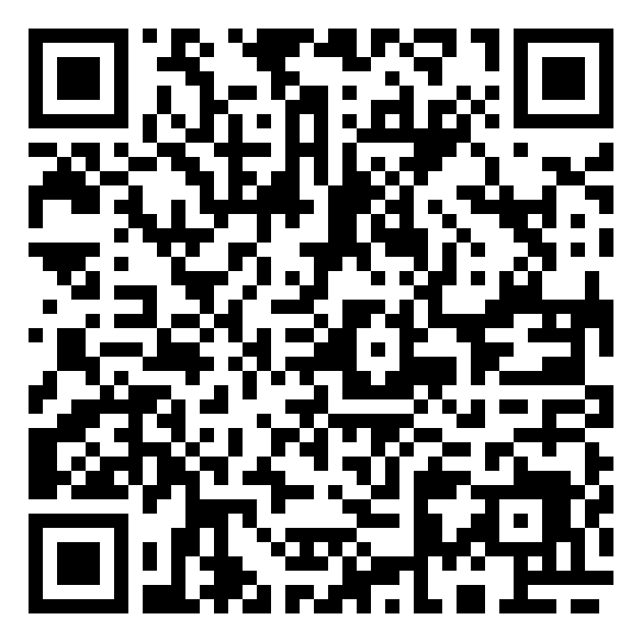 kod QR z danymi kontaktowymi 52365683300000