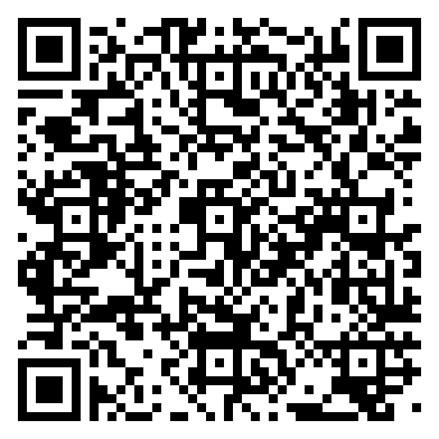 kod QR z danymi kontaktowymi 53137201200000
