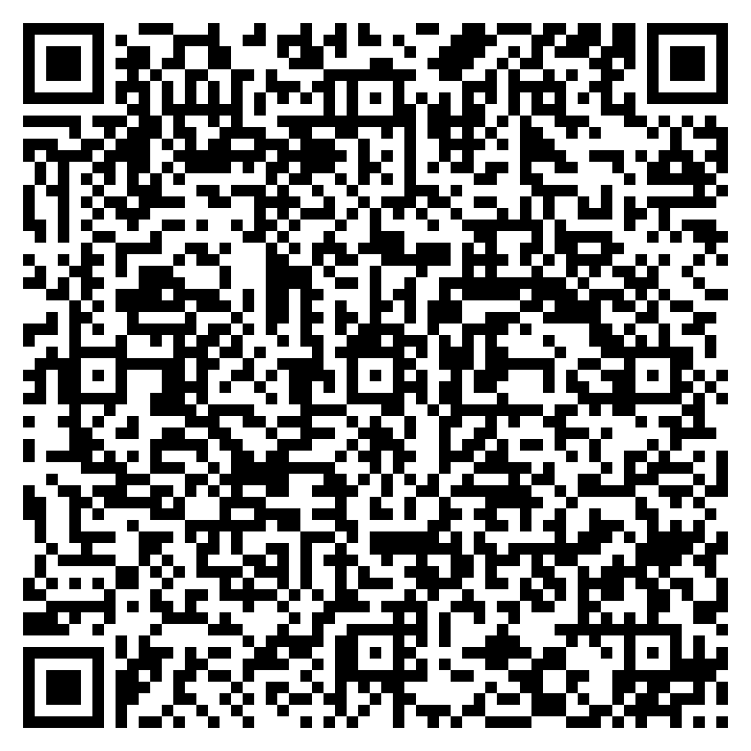 kod QR z danymi kontaktowymi 38938039500000
