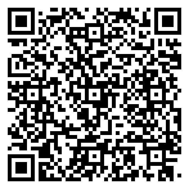 kod QR z danymi kontaktowymi 16155180900000