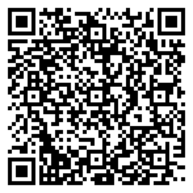 kod QR z danymi kontaktowymi 30074852200000