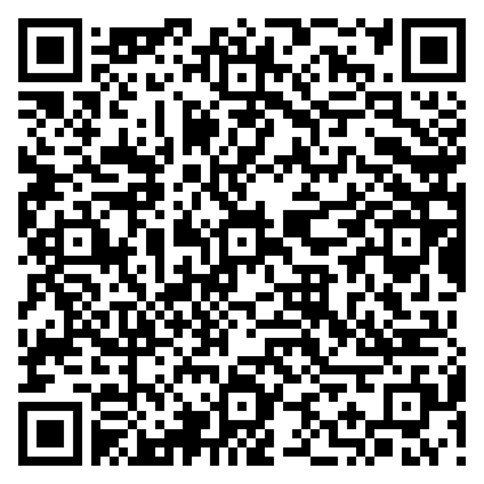kod QR z danymi kontaktowymi 18040303700000