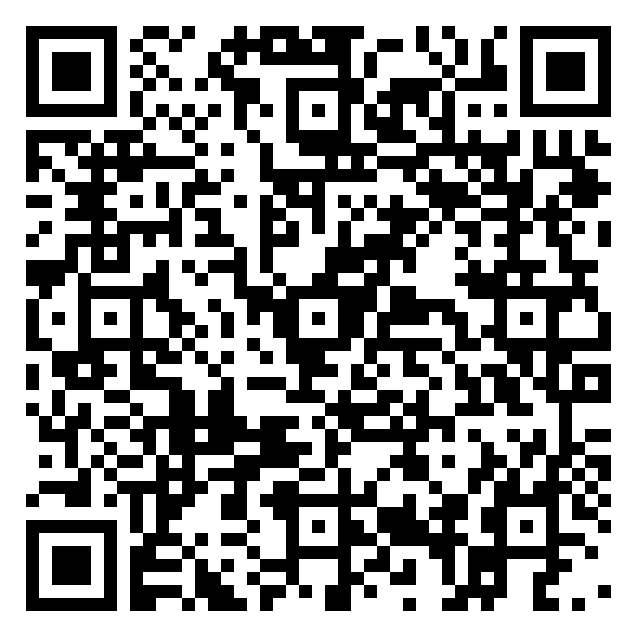 MIRO MIROSŁAW GROBELNY kod QR z danymi kontaktowymi kod QR z danymi kontaktowymi 52425695200000