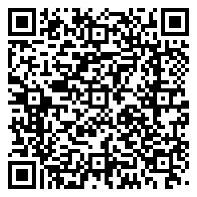kod QR z danymi kontaktowymi 52501990600000