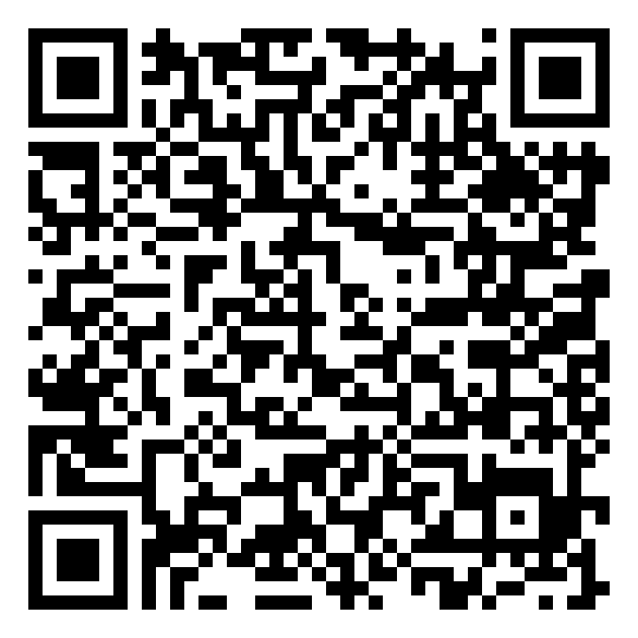 kod QR z danymi kontaktowymi 02233603600000