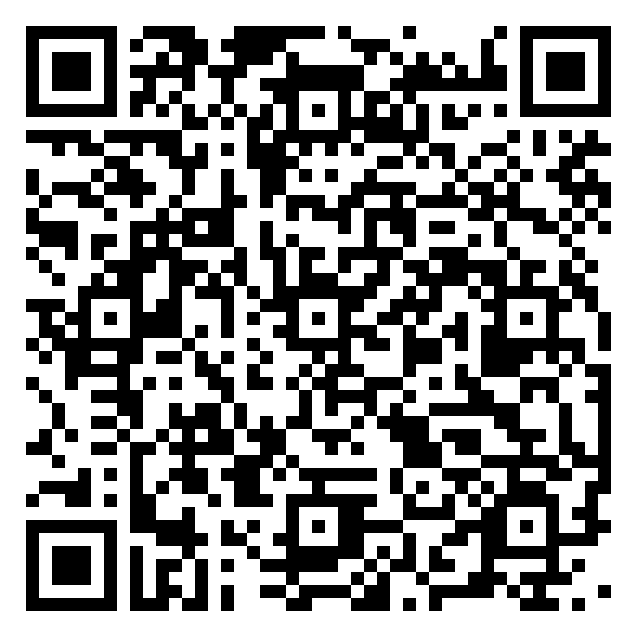 kod QR z danymi kontaktowymi 31008255800000