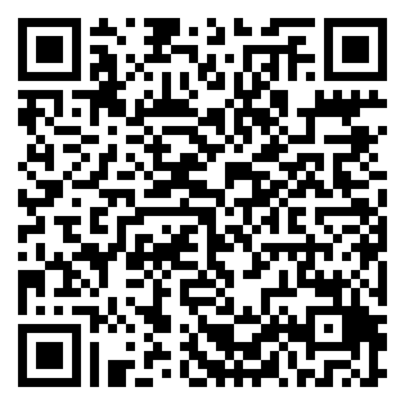 kod QR z danymi kontaktowymi 38576044500000