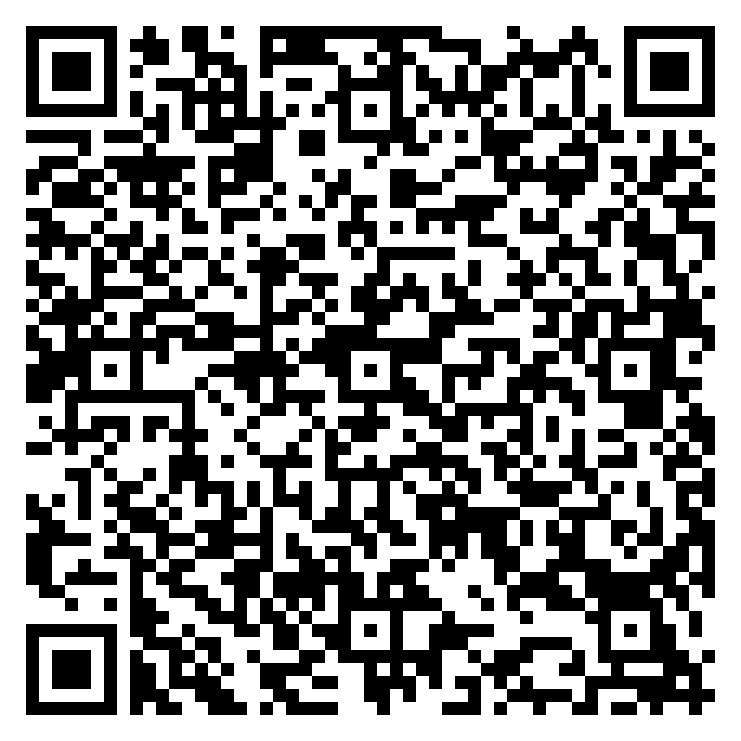 kod QR z danymi kontaktowymi 10169374600000