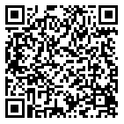 kod QR z danymi kontaktowymi 38271097800000
