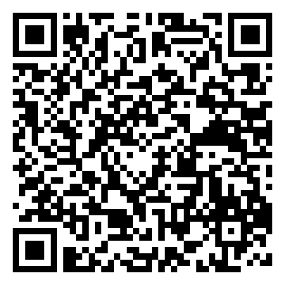 kod QR z danymi kontaktowymi 36711889800000