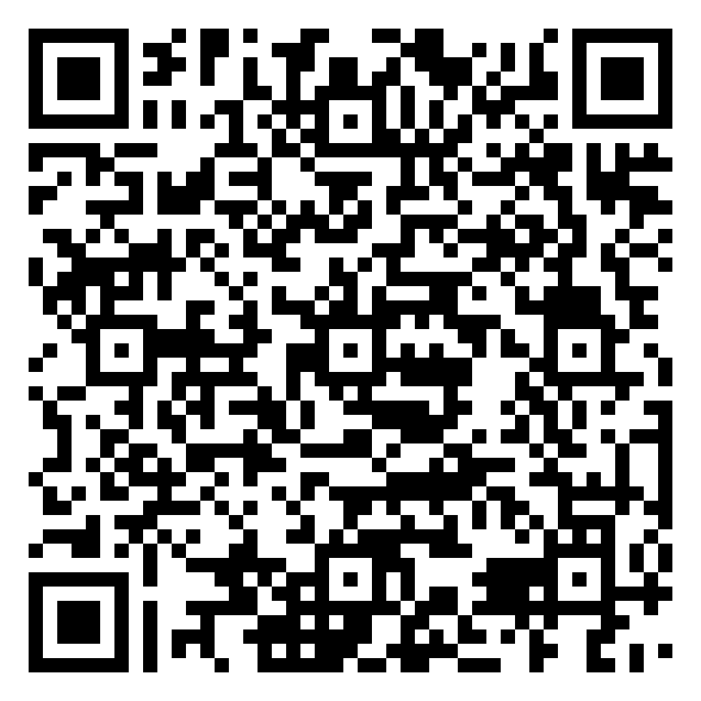 kod QR z danymi kontaktowymi 36347446100000