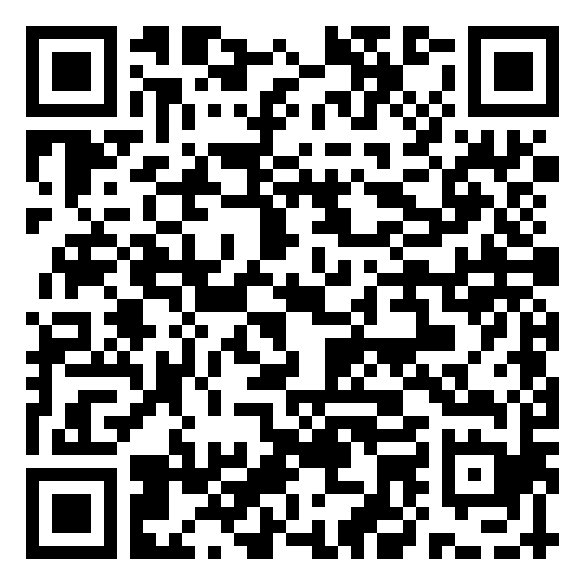 kod QR z danymi kontaktowymi 22035519300000