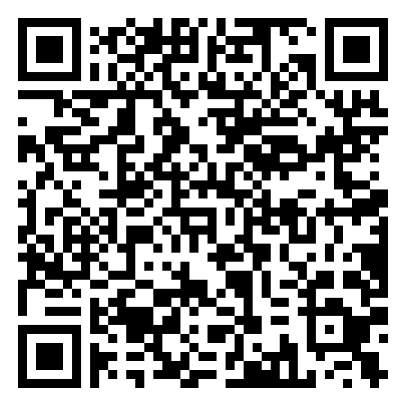 kod QR z danymi kontaktowymi 93075860700000