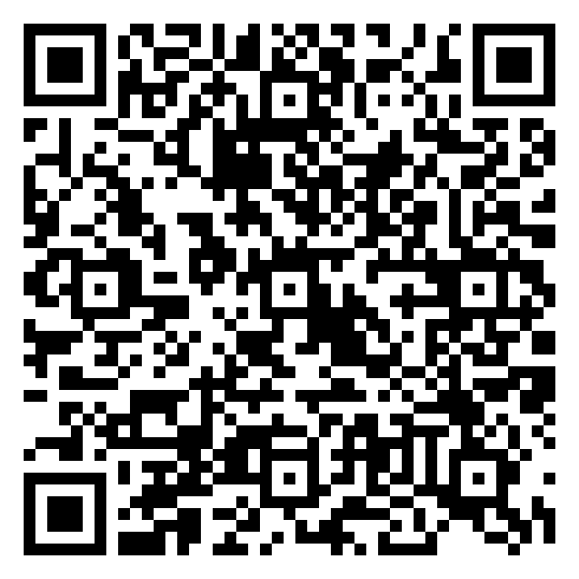 kod QR z danymi kontaktowymi 34077654000000