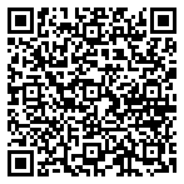 kod QR z danymi kontaktowymi 63999241000000