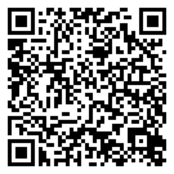kod QR z danymi kontaktowymi 52075866800000