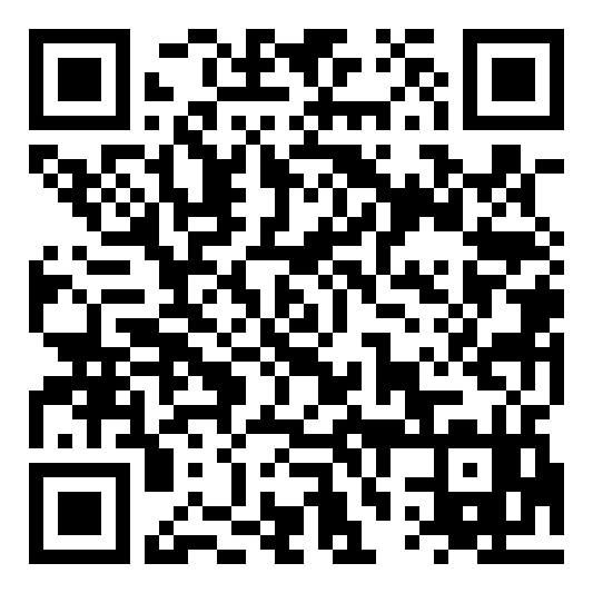 Miro - Plus kod QR z danymi kontaktowymi kod QR z danymi kontaktowymi 47234902700000