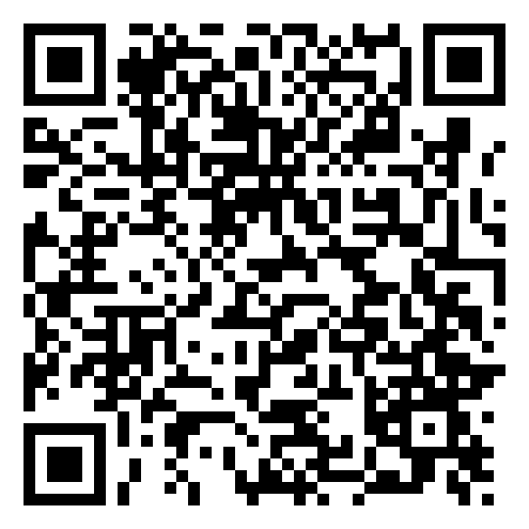 kod QR z danymi kontaktowymi 54058503400000